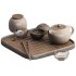 Dish set 4 - Thumbnail 1