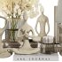 Decorative Table Set - Thumbnail 5