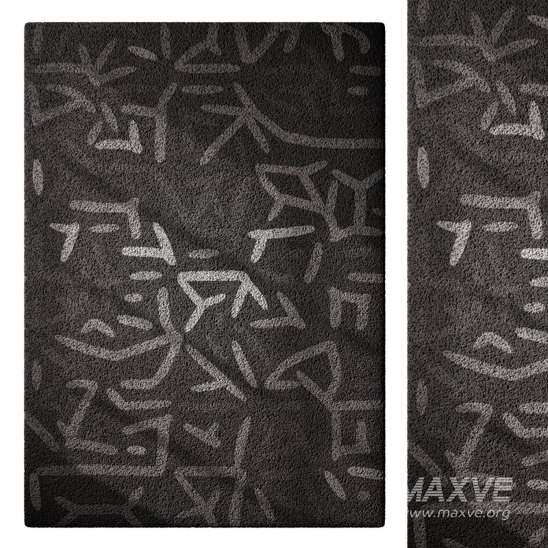 Rug Set 56 - Image 3