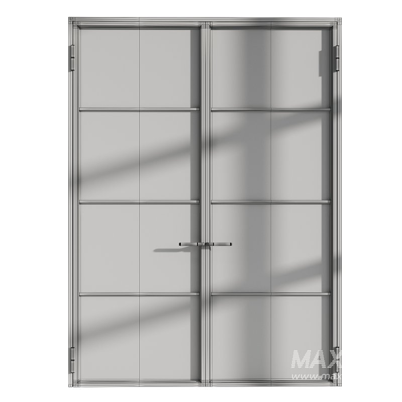 Prime Doors 2 - Image 5