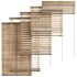 Wooden Blinds Set 27 - Thumbnail 3