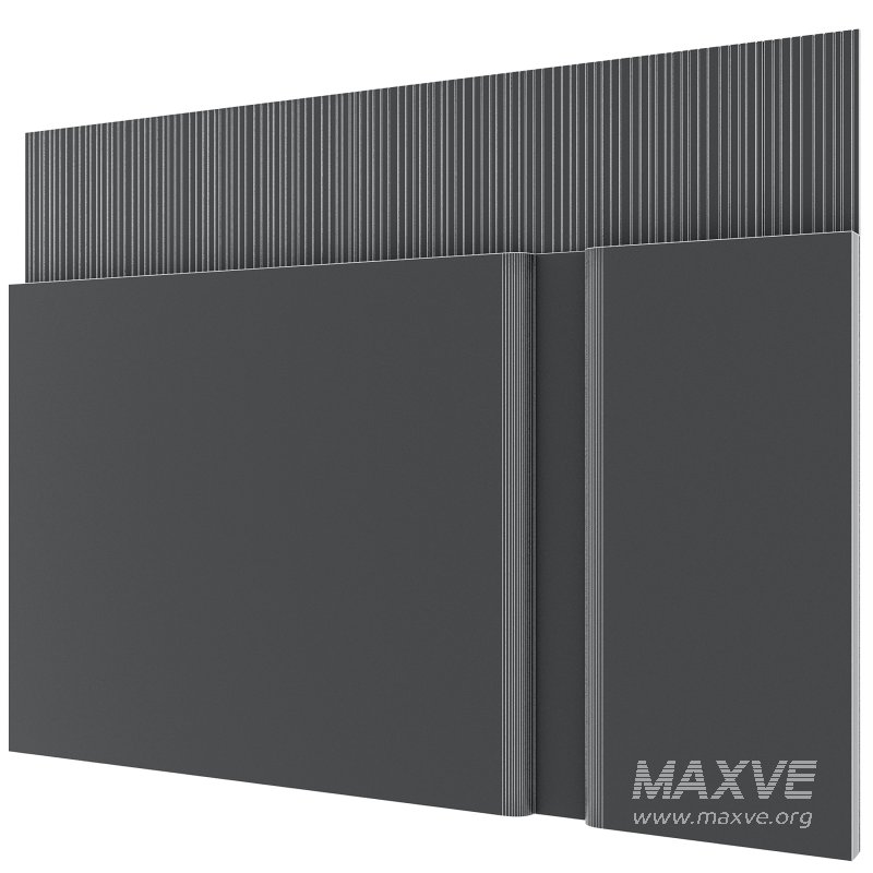 headboard wall panel 17 - Image 3