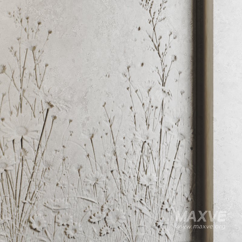 Wall Panel - Image 3