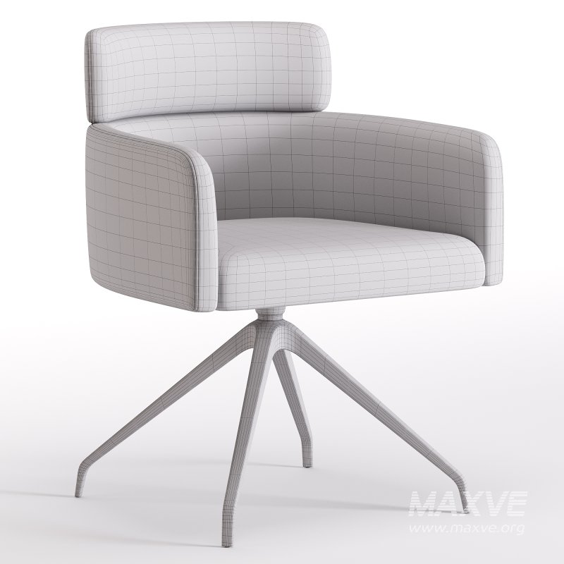 Chair VILAR - Image 7