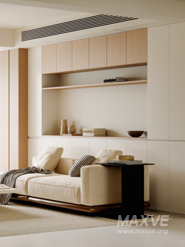 Living Room Dining Room Bedroom Office room - Image 3