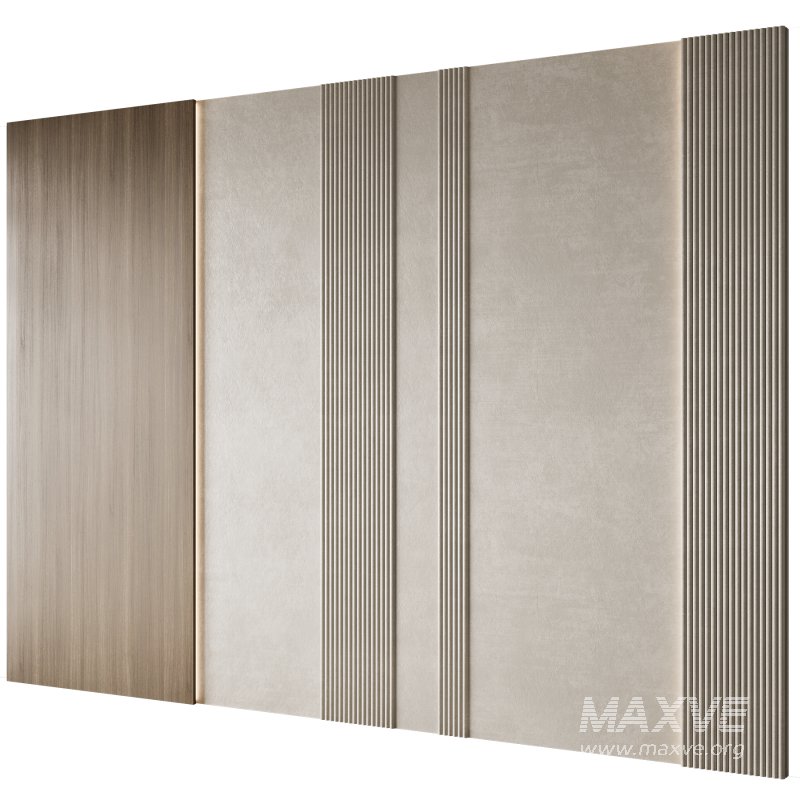 wall panel 29 - Image 1