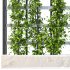 Vertical Garden Trellis 01 - Thumbnail 6