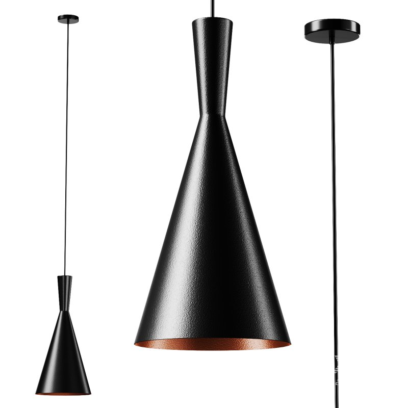 Zodolamp by AliExpress - Image 1