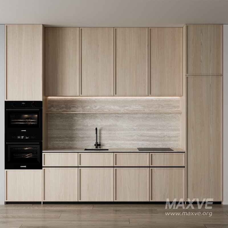 Kitchen set 19 - Image 3