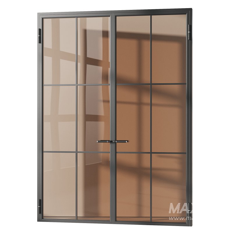 Prime Doors 27 - Image 7