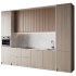 Kitchen set 49 - Thumbnail 1