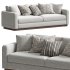 Arhaus Camila Sofa - Thumbnail 3