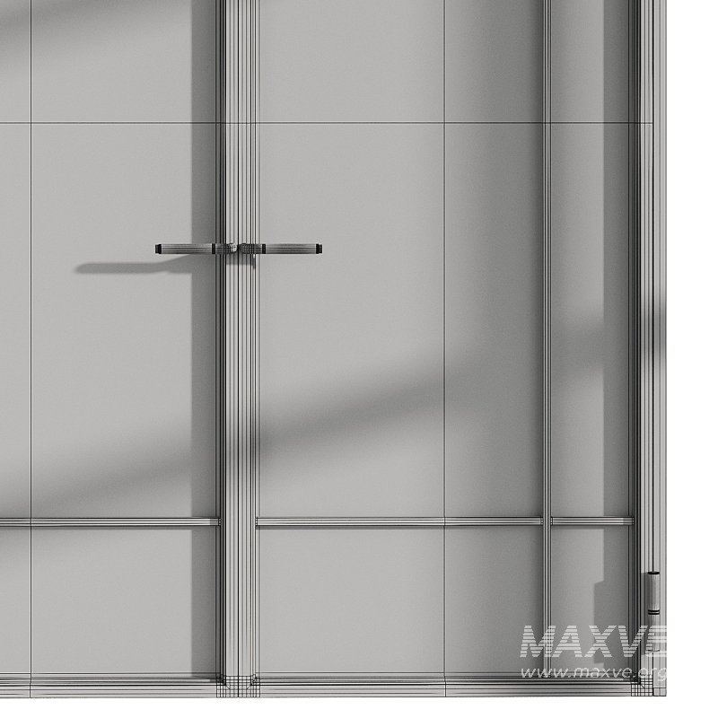 Prime Doors 19 - Image 7