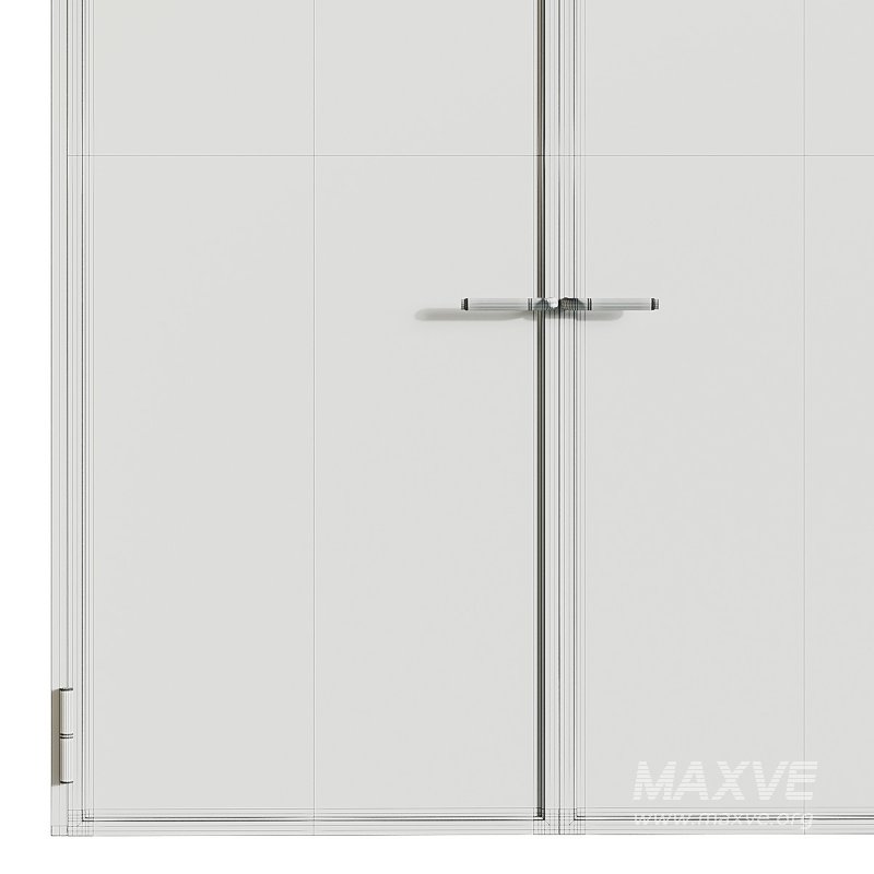 Prime Doors - Image 6