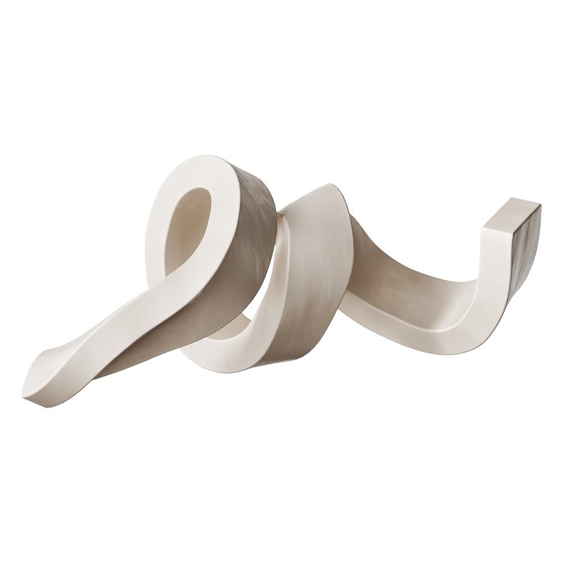 Sculpture 10 - Image 3