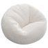 Bean Bag - Thumbnail 2