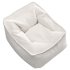 Bean Bag - Thumbnail 3