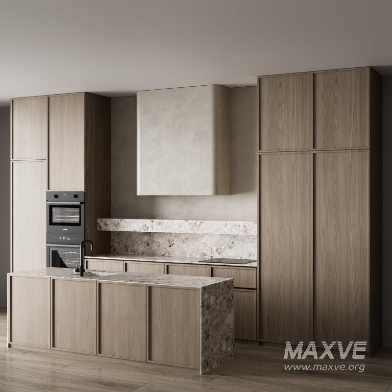 Kitchen set 20 - Image 6