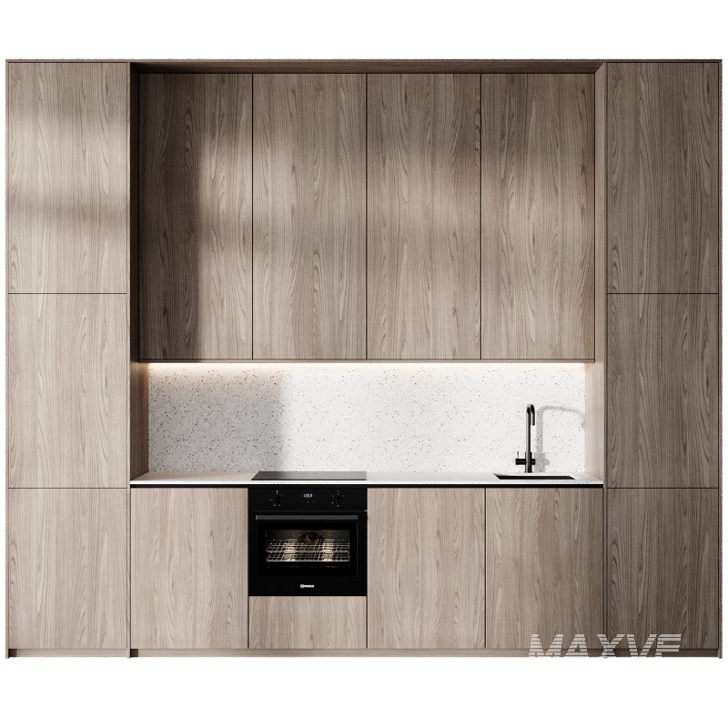 Kitchen set 12 - Image 3