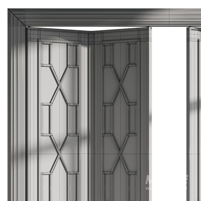 Prime Doors 35 - Image 6