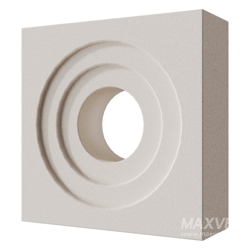 Modular Wall 25 Set by Tesselle - Image 2