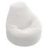 Bean Bag - Thumbnail 1