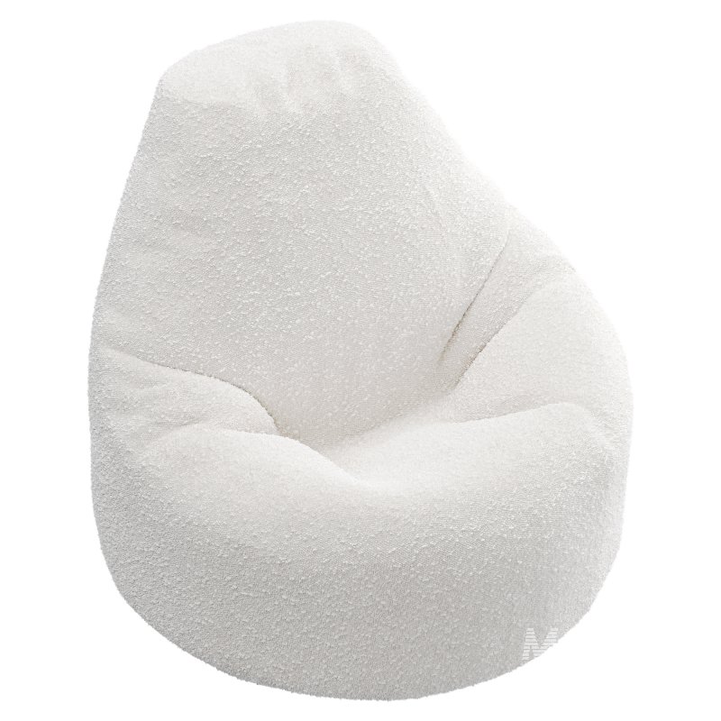 Bean Bag - Image 1