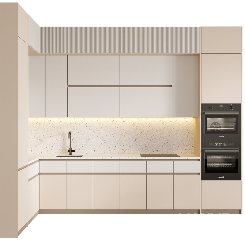 Kitchen 04 - Image 3