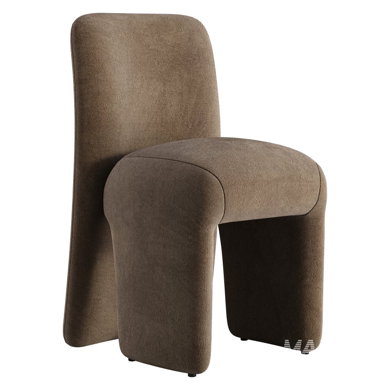 Perrin Dining Chair - Image 1