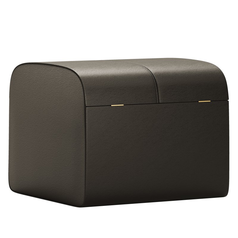 Adley_Pouf - Image 2