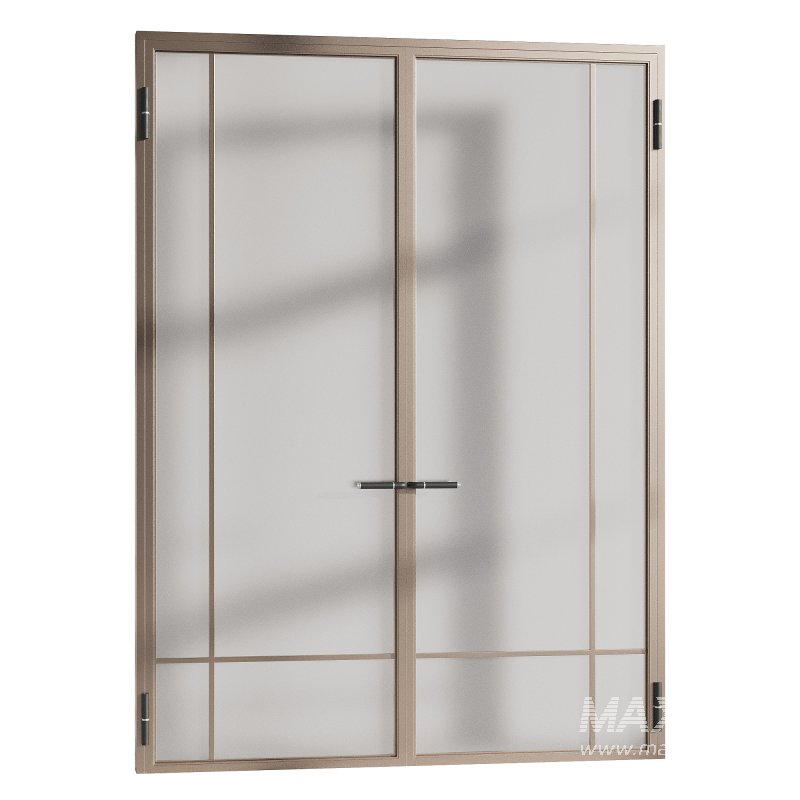 Prime Doors 19 - Image 3