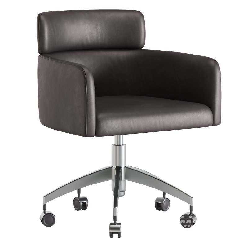 Chair VILAR 2 - Image 1