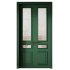 Classic interior door 28 - Thumbnail 4