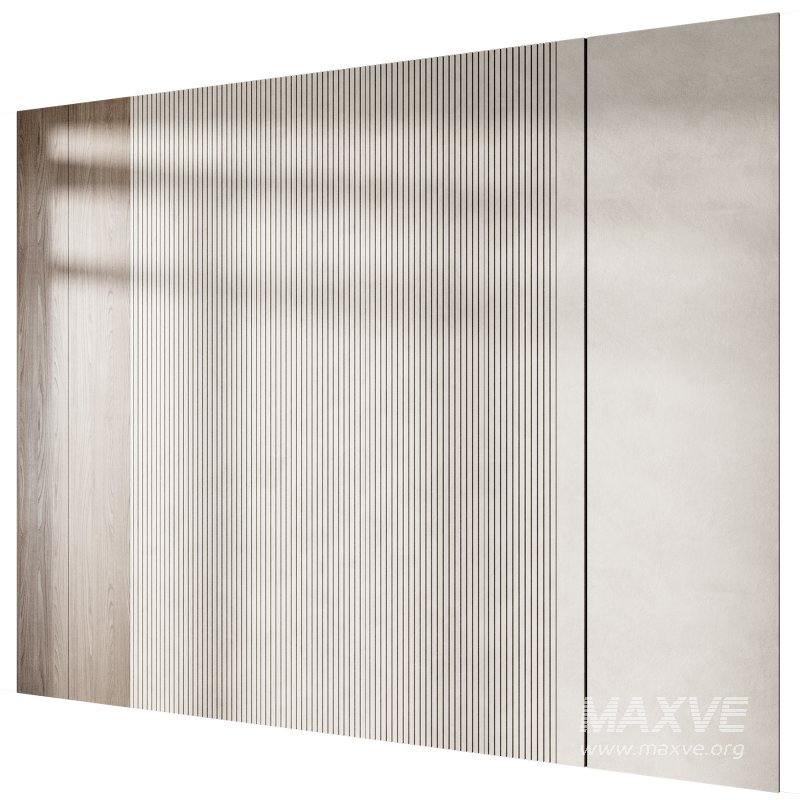 wall panel 26 - Image 3