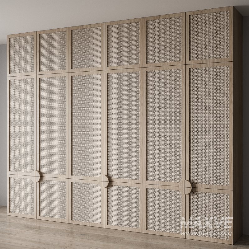 Wardrobe 05 - Image 3