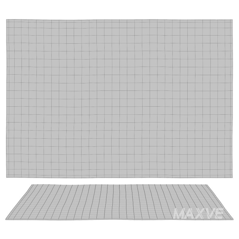 Rug Classic - Image 2