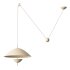 Ferm Living Lod Pendant Lamp - Thumbnail 2