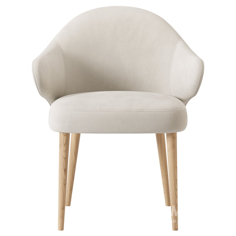 Chair AVEN - Image 3