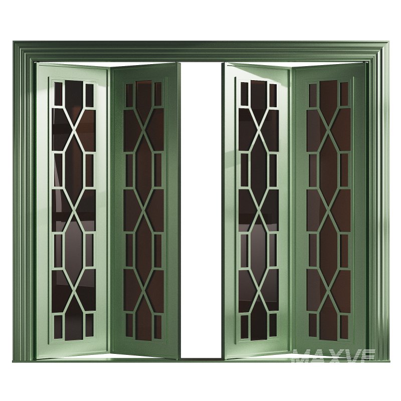 Prime Doors 35 - Image 3