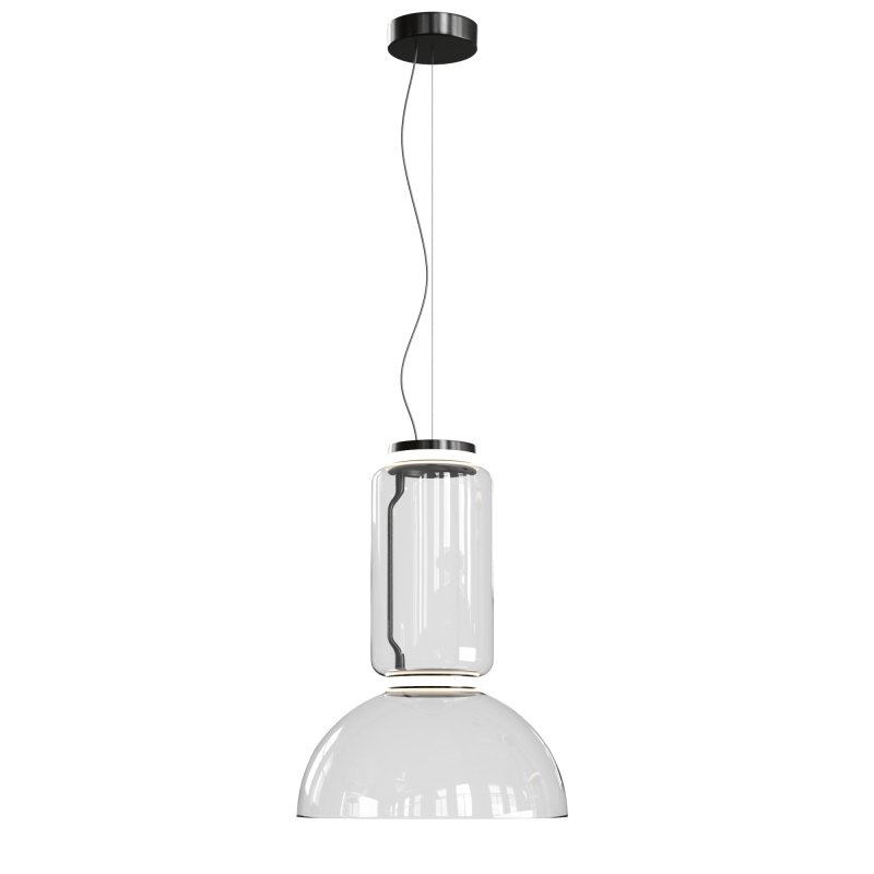 =Pendant&itemListID=pendant&spareparts=false - Image 1