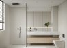 Modern bathroom 57 - Thumbnail 1