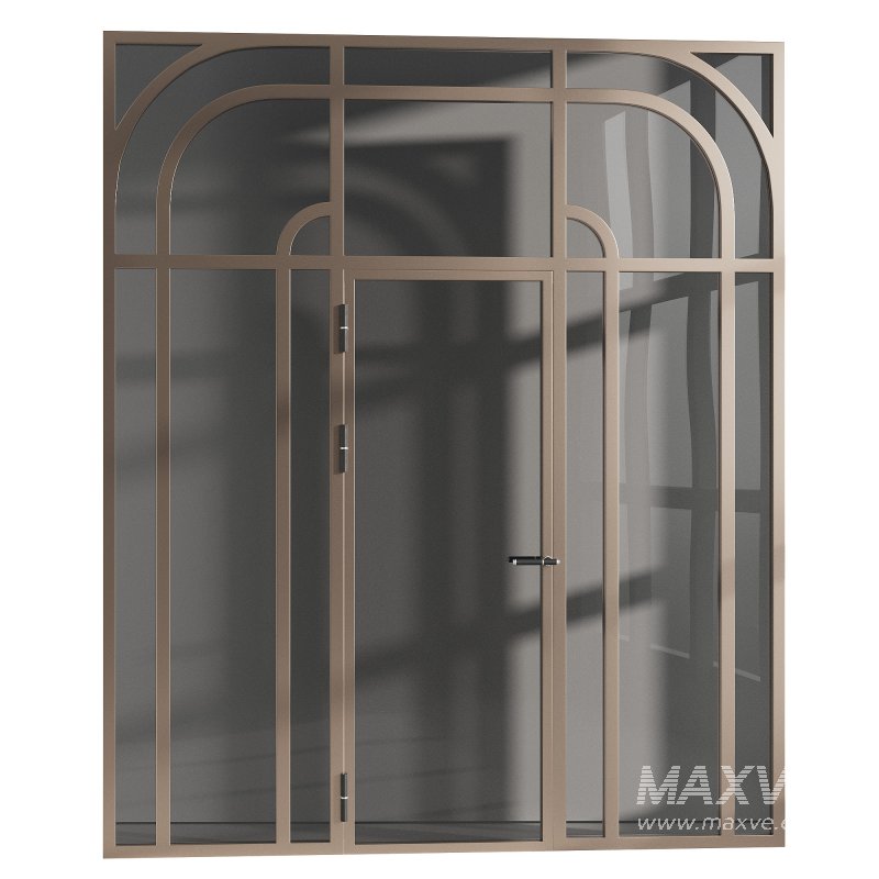 Prime Doors 9 - Image 2