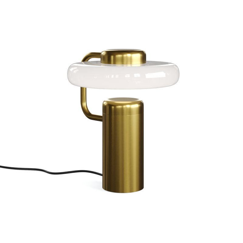 Trrato Table Lamp by KDLN - Image 5