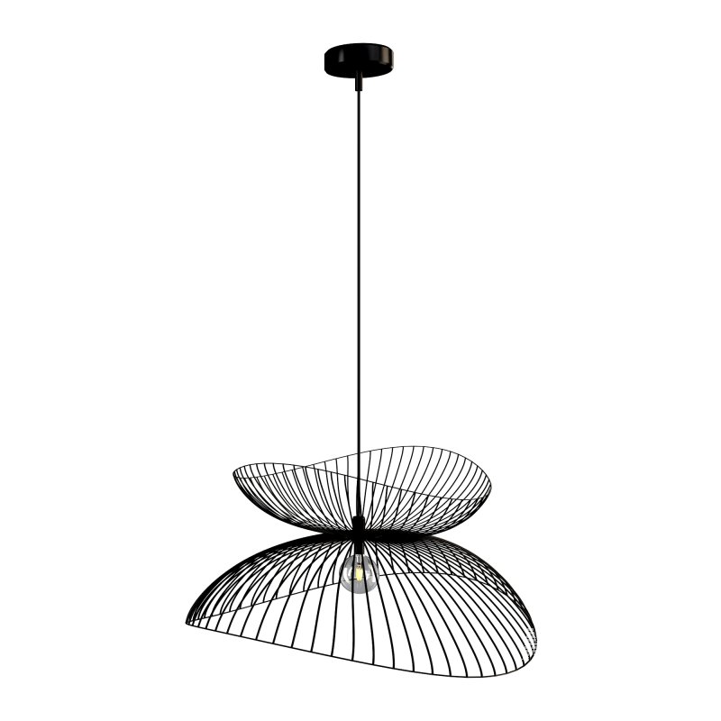 Pendant lamp Simris - Image 4