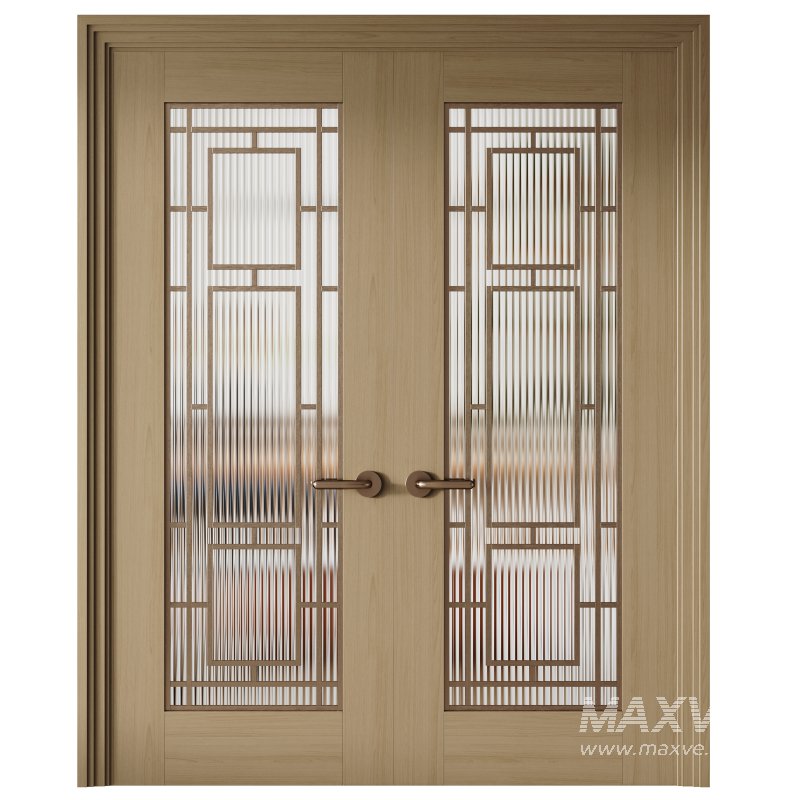 Double Door - Image 4