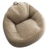 Bean Bag - Thumbnail 3