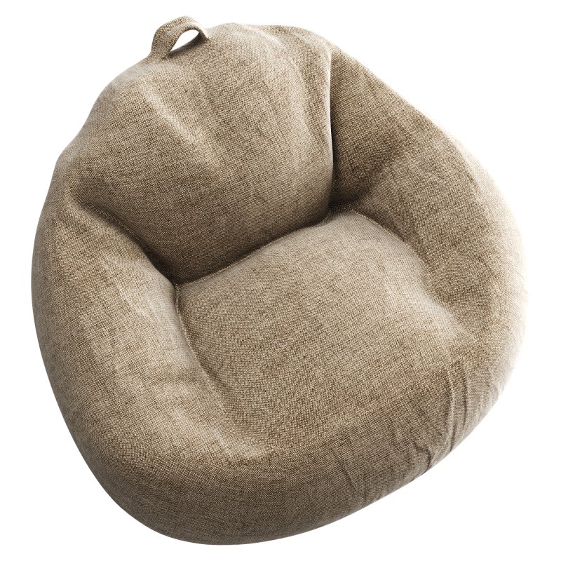 Bean Bag - Image 3
