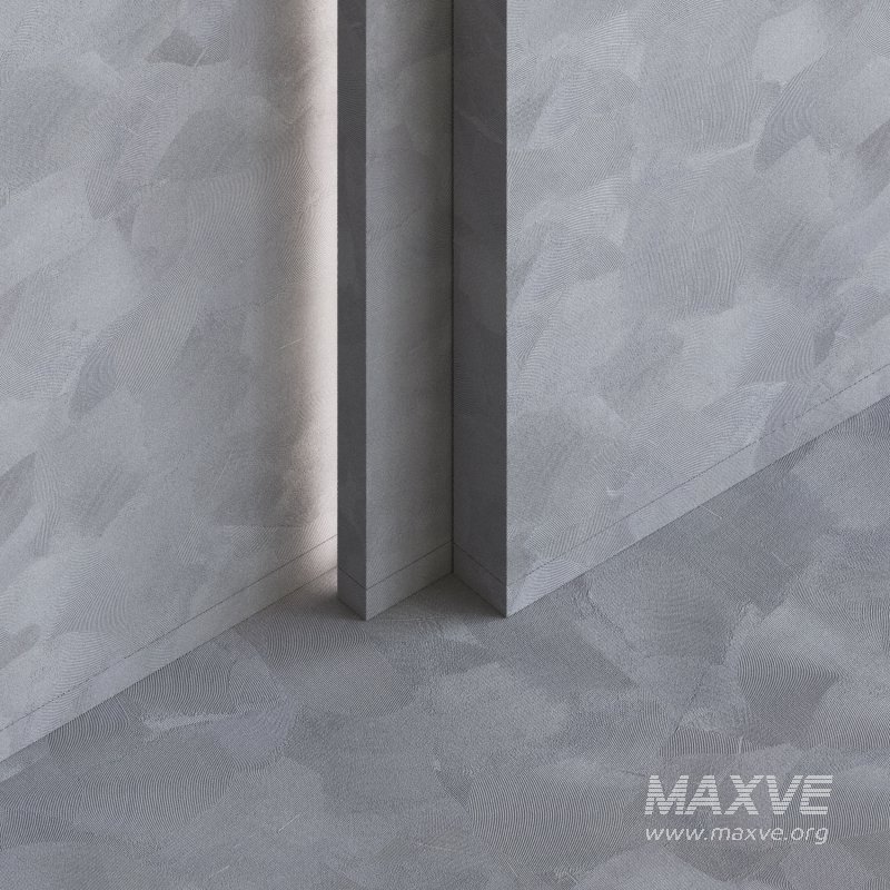 Jewelry by San Marco - Image 5