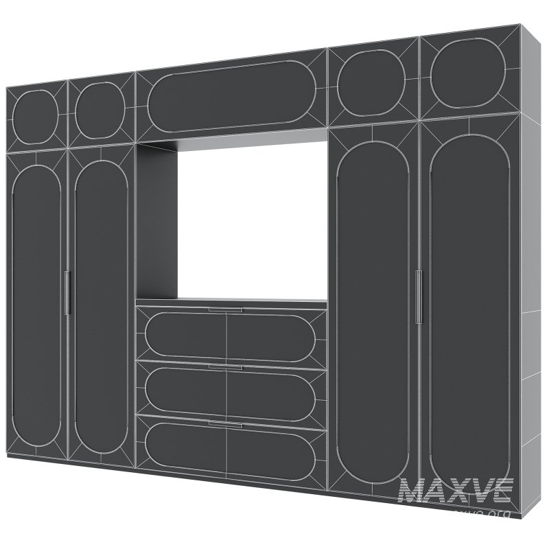 Wardrobe 03 - Image 4