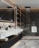 modern bathroom 04 - Thumbnail 2